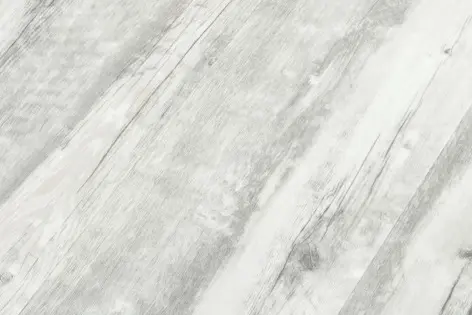 Кварц-виниловая плитка Alpine Floor Ultra Акация ЕСО 5-6 2 мм. 34 класс в Тольятти