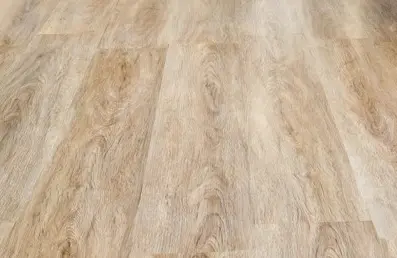 Кварц-виниловая плитка Alpine Floor Ultra Дуб Рыжий ЕСО 5-21 2 мм. 34 класс в Тольятти