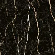 Керамогранит Italon Шарм Экстра Лоран 59х59 люкс в Тольятти