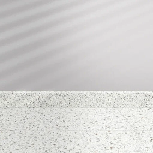 Виниловый плинтус Moduleo MDF Lugano 46910 (12,5 х 60 х 2400 мм) в Тольятти