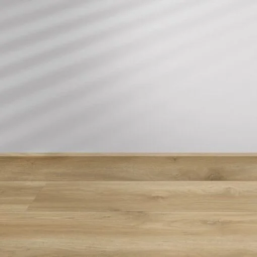 Виниловый плинтус Moduleo MDF Sierra Oak 58847 (12,5 х 60 х 2400 мм) в Тольятти