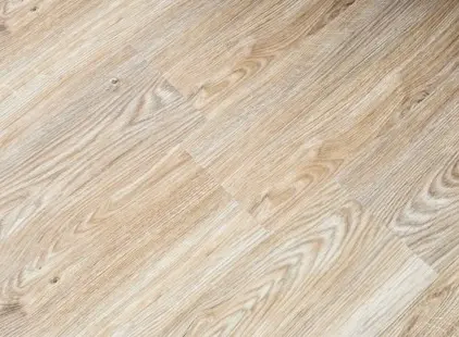 Каменно-полимерная плитка Alpine Floor Sequoia Секвойя Натуральная ECO 6-9, 4мм 43 класс в Тольятти