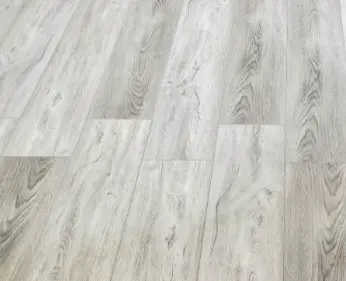 Каменно-полимерная плитка Alpine Floor Intense Шервудский Лес ECO 9-10, 6 мм 43 класс в Тольятти