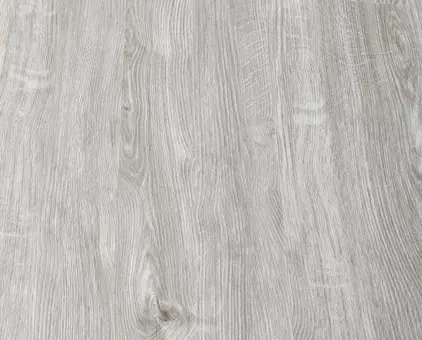 Каменно-полимерная плитка Alpine Floor Sequoia Секвойя Снежная ECO 6-8, 4мм 43 класс в Тольятти