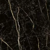 Керамогранит Italon Шарм Экстра Лоран 60х60 рет в Тольятти