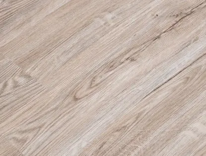 Каменно-полимерная плитка Alpine Floor Sequoia Секвойя Калифорния ECO 6-6, 4мм 43 класс в Тольятти