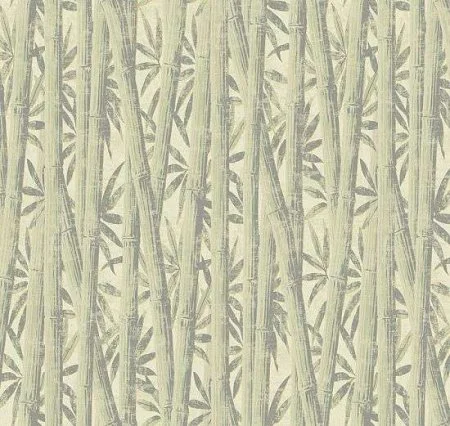 Обои Loymina Amazonia Ins7, 005/2 в Тольятти