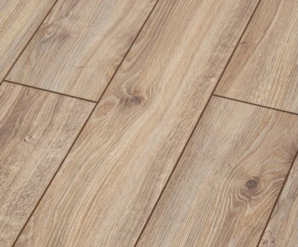 Ламинат Sunfloor 12/33 SF33VV-104 Дуб Самора в Тольятти