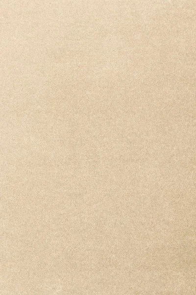 Ковровое покрытие AW Oinone 34 - (5м) в Тольятти