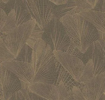 Обои Loymina Amazonia Ins6, 008 в Тольятти