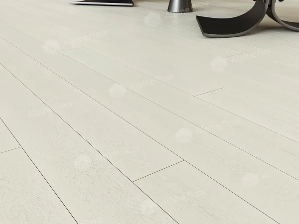 Каменно-полимерная плитка Alpine Floor Grand Sequoia Village Инио ECO 11-2107 4мм, 43 класс в Тольятти