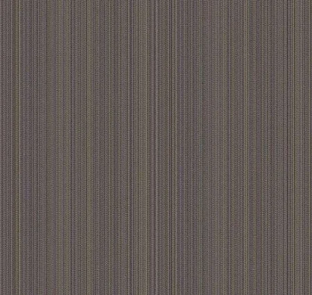 Обои Loymina Clair CLR8, 011 в Тольятти