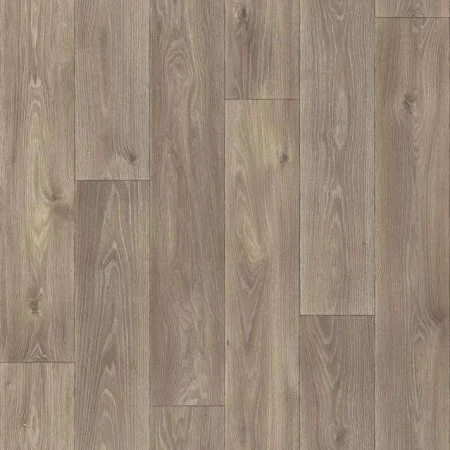 Линолеум Синтерос Комфорт Spenser 5 3 м в Тольятти