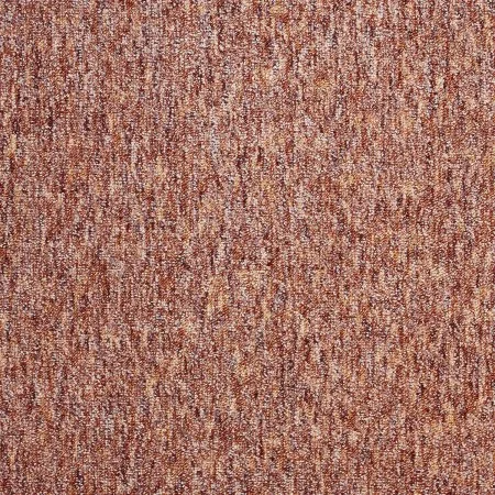 Ковровое покрытие AW Savannah 84 - (4м) в Тольятти