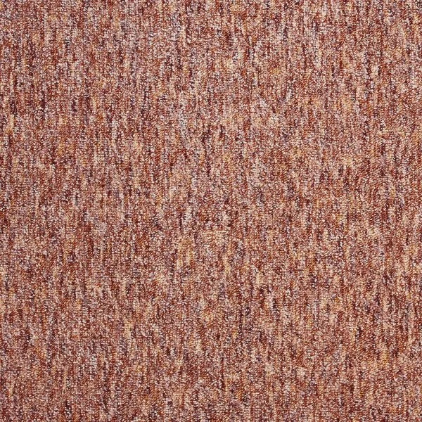 Ковровое покрытие AW Savannah 84 - (4м) в Тольятти