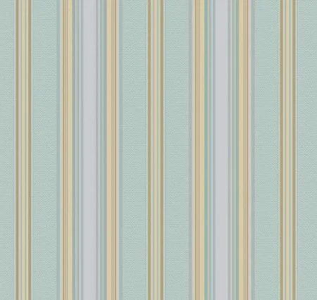 Обои Loymina La Belle Epoque BQ6, 006 в Тольятти