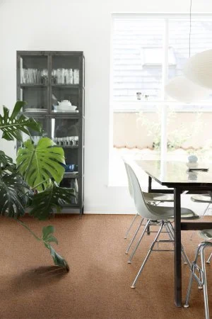 Ковровое покрытие AW Vector 84 - (4м) в Тольятти