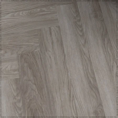 ПВХ плитка FineFlex Wood Дуб Кивач FX-104 в Тольятти