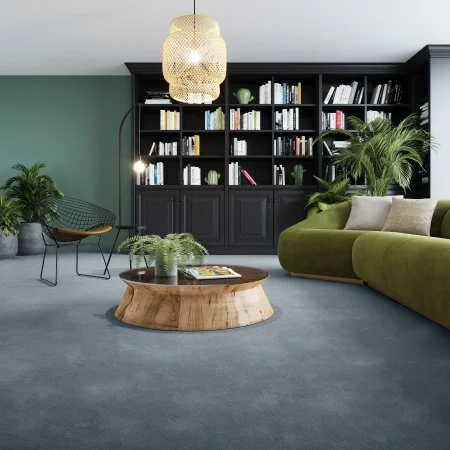 Ковровое покрытие AW Orseis 75 - (4м) в Тольятти