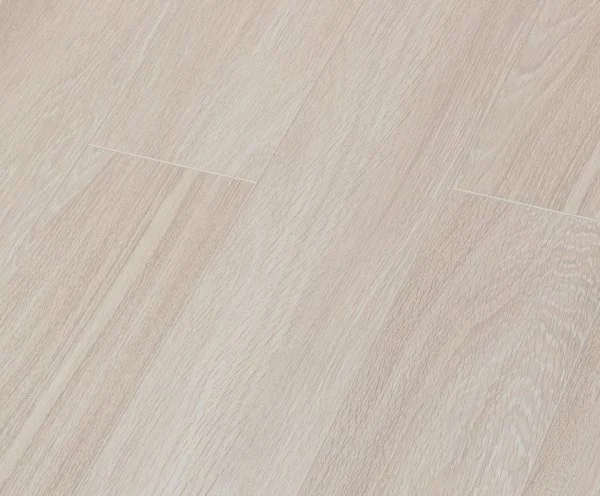 Ламинат Sunfloor 12/33 SF33СV-107 Дуб Вис в Тольятти