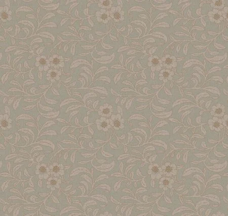 Обои Loymina Russian Classic Ru1, 005 в Тольятти