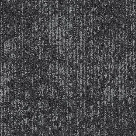 Ковровая плитка Bonkeel Star Granite в Тольятти