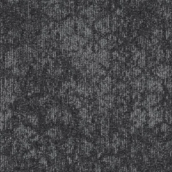 __Bonkeel_Star_Granite