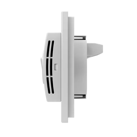 ТерморегуляторThermoreg TI-200 Design в Тольятти