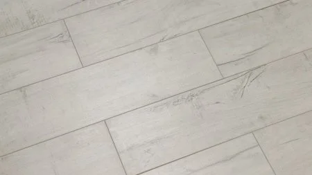 Ламинат AGT Bering PRK1109 Порто в Тольятти