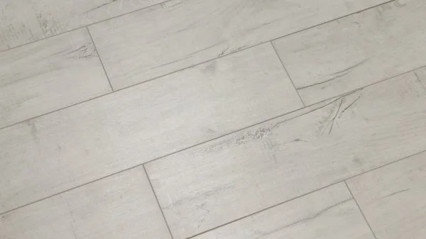 Ламинат AGT Bering PRK1109 Порто в Тольятти