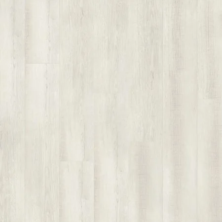 ПВХ плитка Bonkeel Discostar Mirage (Планка 152,4х914,4мм) в Тольятти