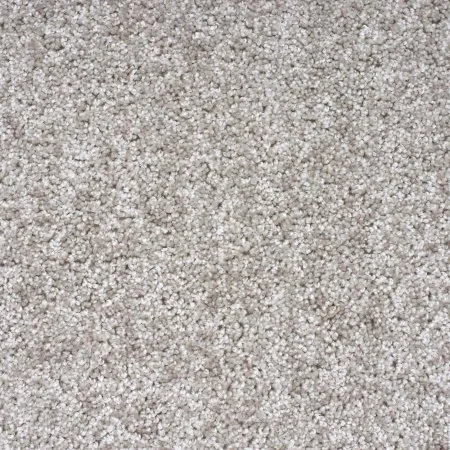 Ковровое покрытие Zartex Прованс 021 Перламутр - 4 м в Тольятти