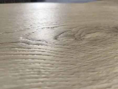 Плитка SPC Bonkeel Funky 3.85мм Steppa в Тольятти