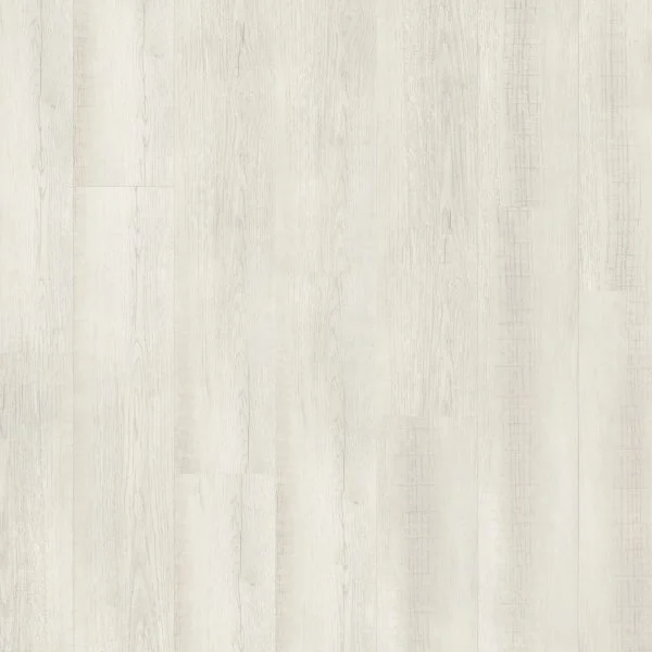 ПВХ плитка Bonkeel Discostar Mirage (Планка 152,4х914,4мм) в Тольятти