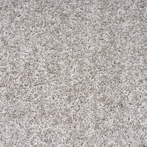 Ковровое покрытие Zartex Прованс 021 Перламутр - 4 м в Тольятти