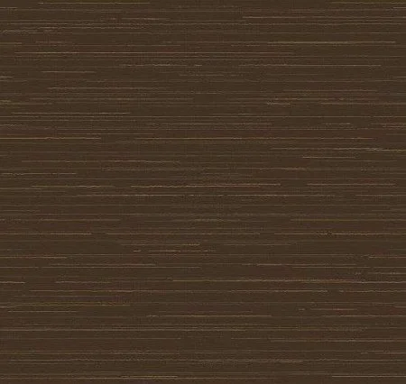 Обои Loymina Amazonia Ins9, 010 в Тольятти