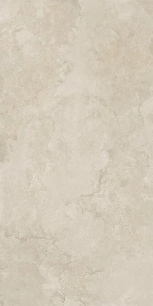 Керамогранит Vitra CityStone Травертин Клауд 60х120 (Натуральная и Реттифицированная) в Тольятти