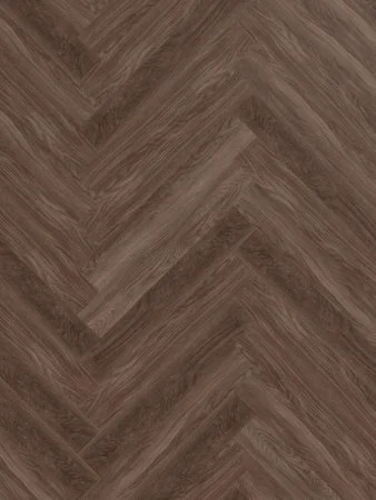 ПВХ плитка FineFlex Wood Дуб Тебердин FX-112 в Тольятти