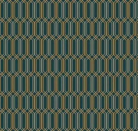 Обои Loymina Clair CLR6, 005 в Тольятти