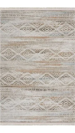 Ковер Синтелон Palermo 0,80x1,50 25EHE Прямоугольник в Тольятти