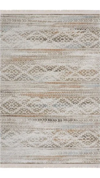 Ковер Синтелон Palermo 2,00x2,90 25EHE Прямоугольник в Тольятти