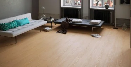 Ламинат Kastamonu Green Дуб Ливерпуль FP104 в Тольятти