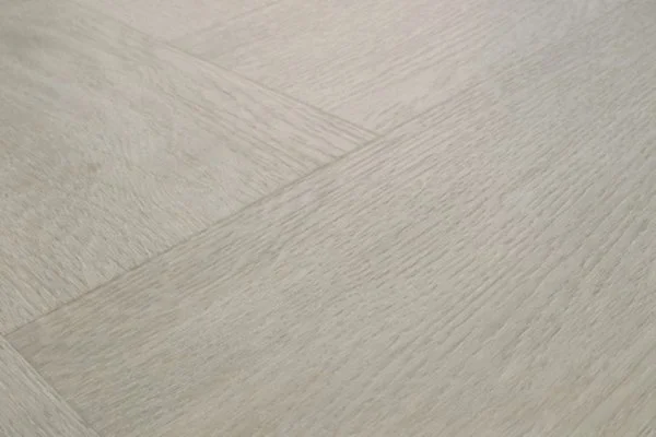 Виниловый пол Floor Factor Herringbone White Smoke Oak в Тольятти