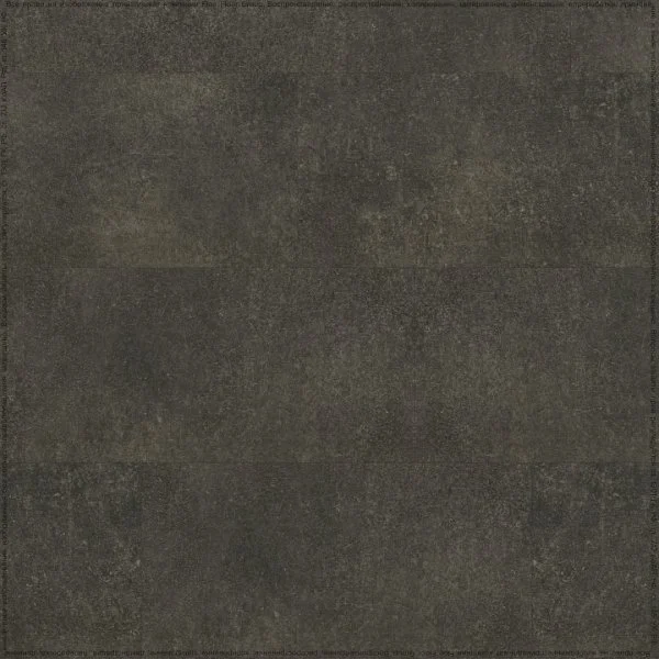 Кварц-виниловая плитка FineFloor Stone Шато Миранда FF-1455 в Тольятти