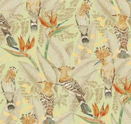 Обои Loymina Etude ETD7, 002 в Тольятти