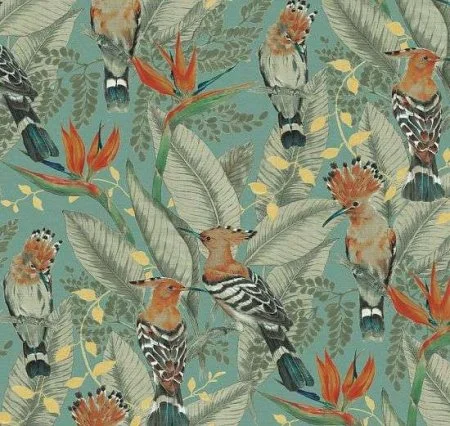 Обои Loymina Etude ETD7, 006 в Тольятти