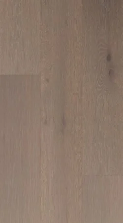 Паркетная доска Auswood Travel Oak Rondo в Тольятти