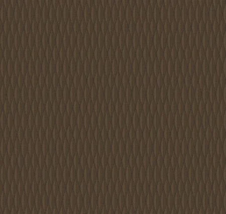 Обои Milassa Iceland ICE 5, 004 в Тольятти