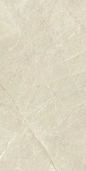 Керамогранит Italon Метрополис Дезерт Беж 60х120 (Натуральная и Реттифицированная) в Тольятти