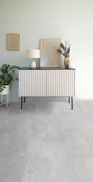 Плитка SPC Adelar Eterna Ponza 14107 в Тольятти